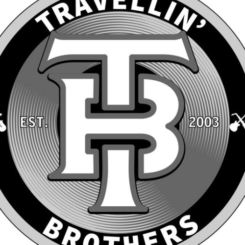 Travellin' Brothers