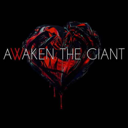 Awaken the Giant