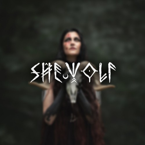 SheWolf