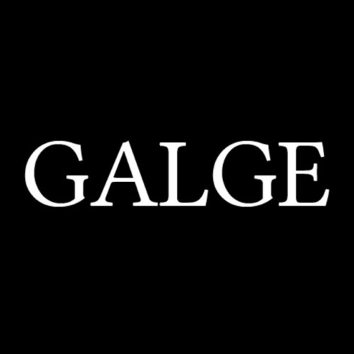 Galge