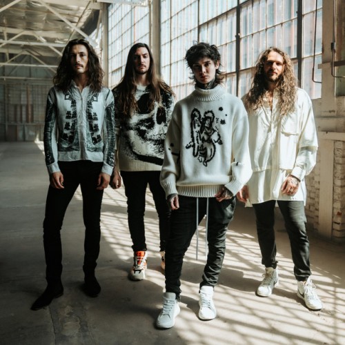 Polyphia