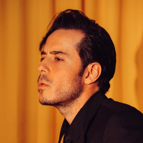 José Madero