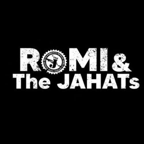 Romi & The Jahats