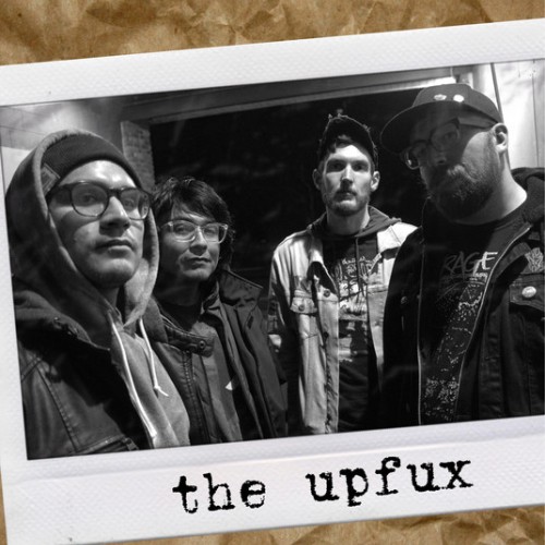 The Upfux