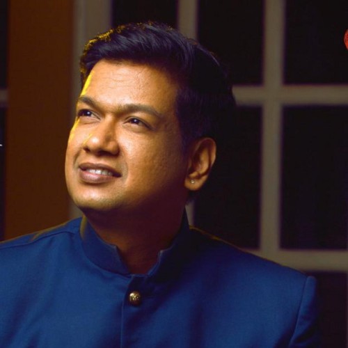 Vijay Prakash