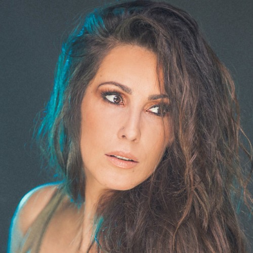 Malú