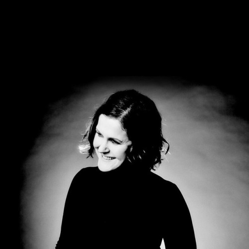 Alison Moyet