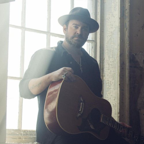 Lee Brice