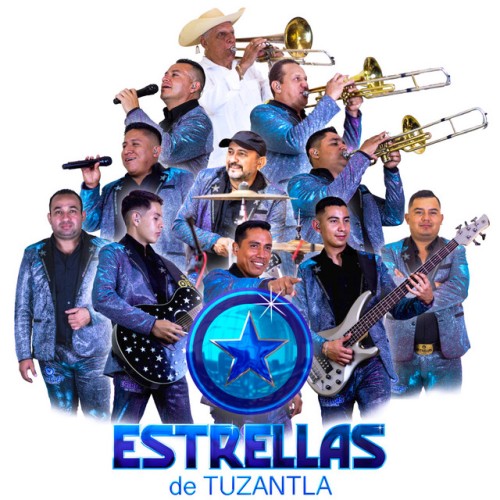 Estrellas De Tuzantla