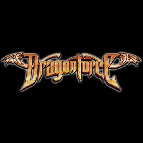 DragonForce