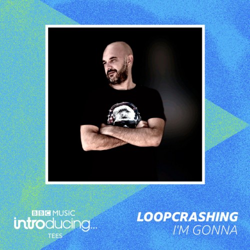 Loopcrashing