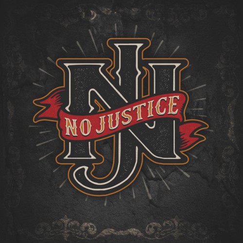 No Justice