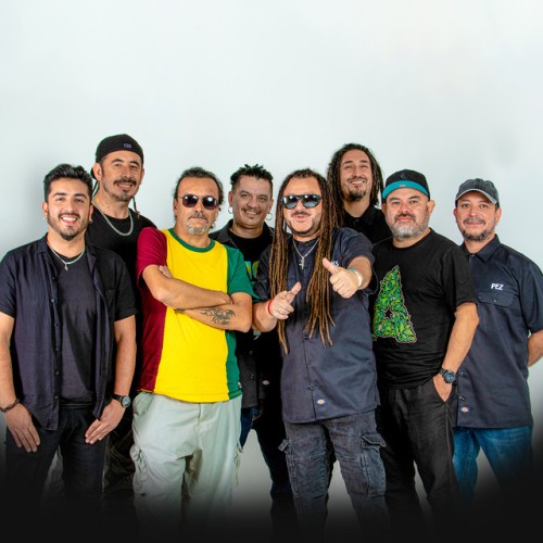 Gondwana