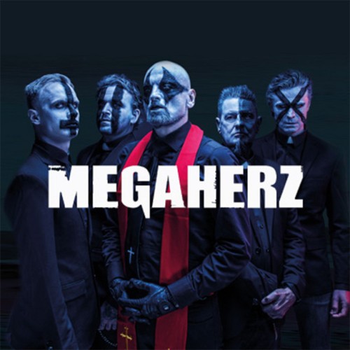 Megaherz