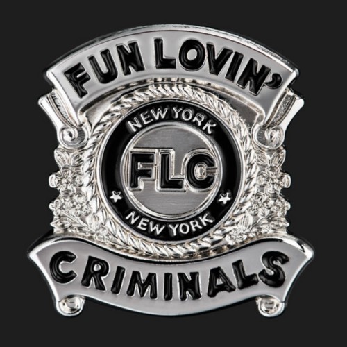 Fun Lovin' Criminals