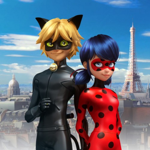 Miraculous