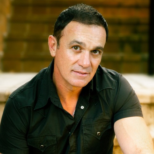 Shannon Noll