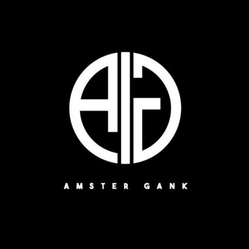 Amster Gank