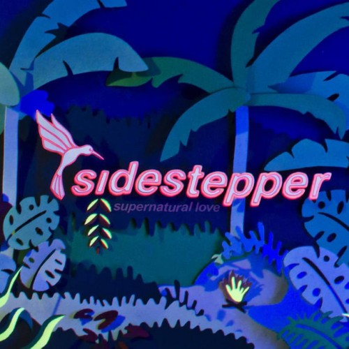 Sidestepper