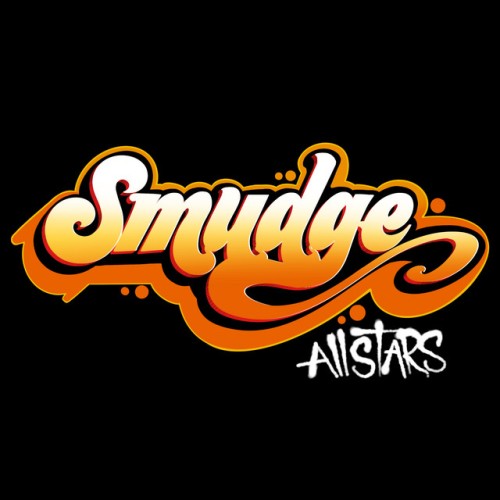 Smudge All Stars