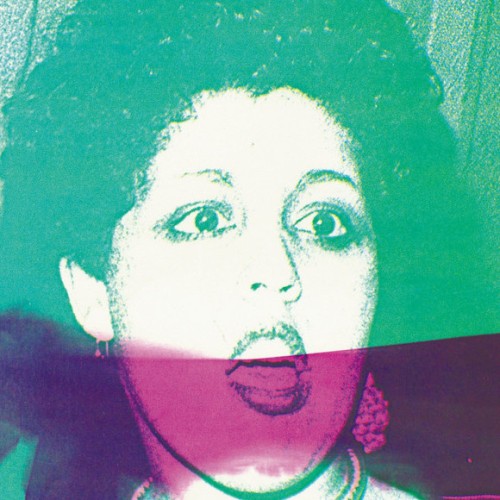 X-Ray Spex