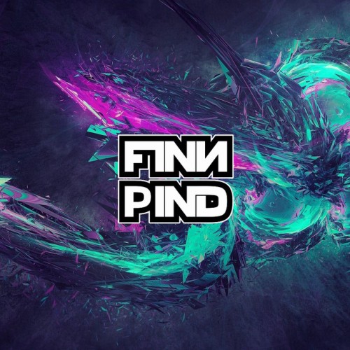 Finn Pind