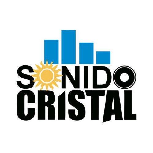 Sonido Cristal