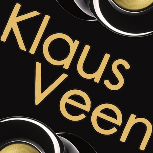 Klaus Veen