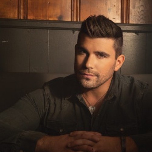 Josh Gracin