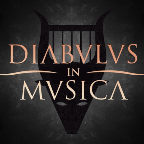 Diabulus in Musica