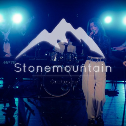 Stonemountain Orchestra