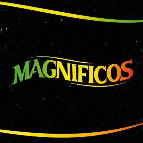 Banda Magníficos