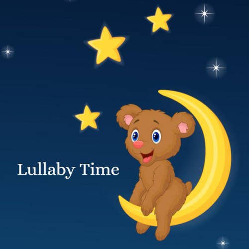 Lullaby Time