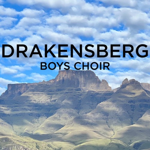 Drakensberg Boys Choir