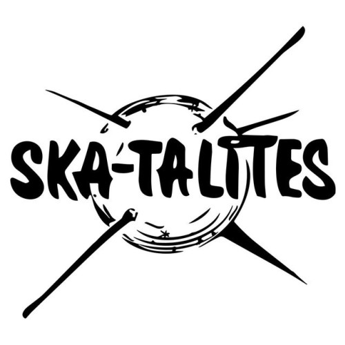 The Skatalites