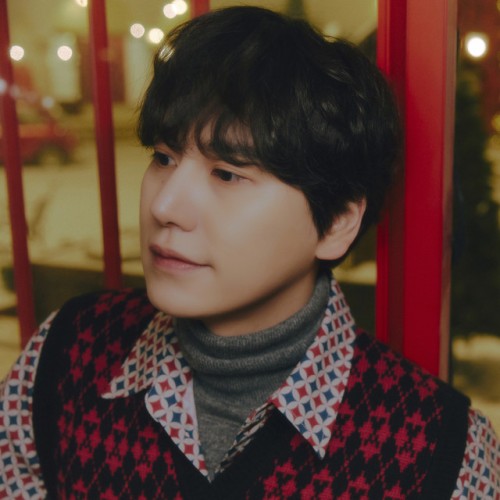 KYUHYUN