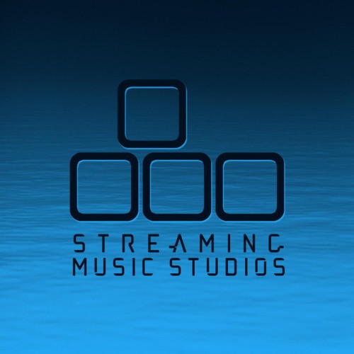 Streaming Music Studios