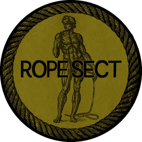 Rope Sect