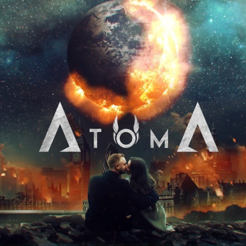 Atoma