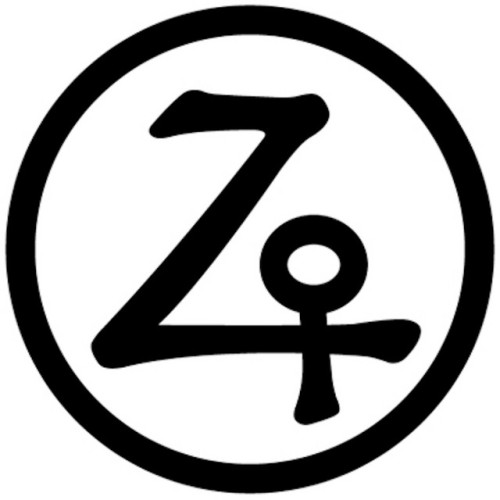 Zepparella