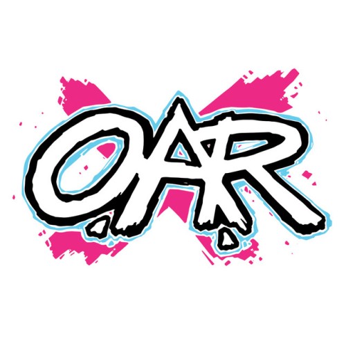 O.A.R.