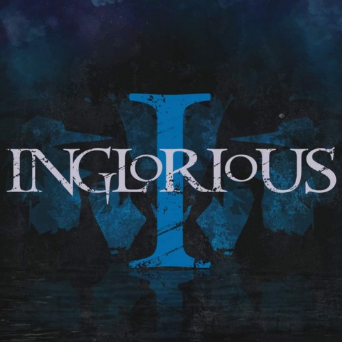 Inglorious