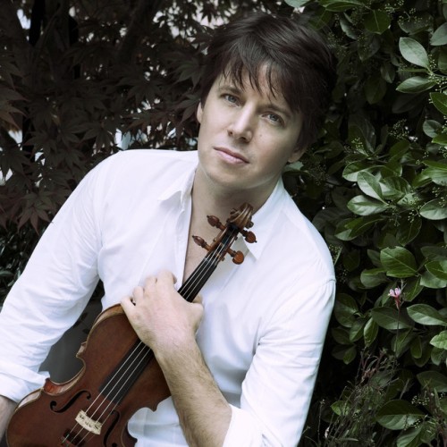 Joshua Bell