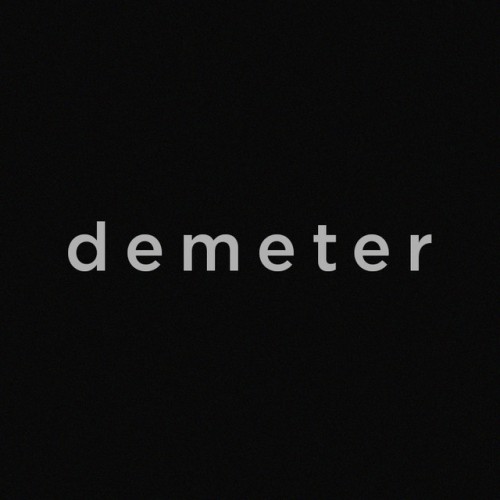 Demeter