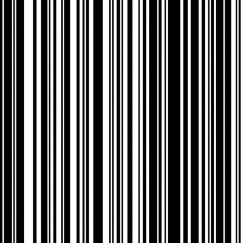 Barcode Brothers