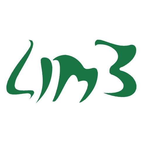 LIM3