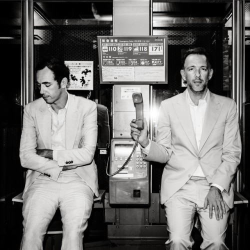 Soulwax