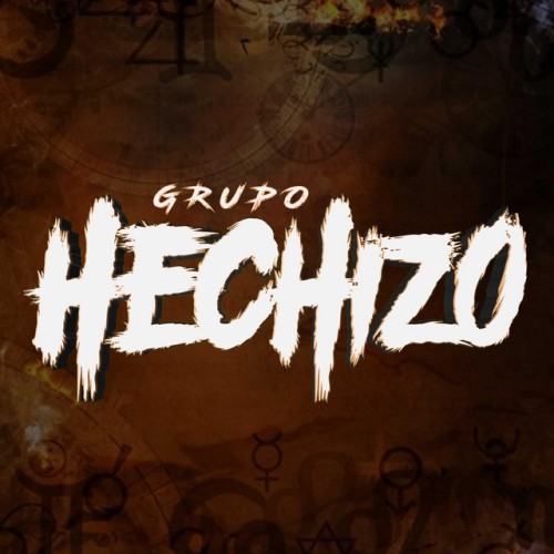 Grupo Hechizo