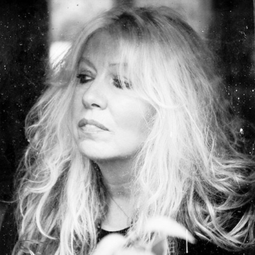 Judie Tzuke