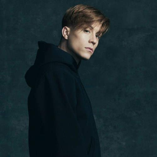 Loïc Nottet